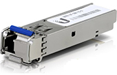 Module quang SFP Single-Mode Ubiquiti UF-SM-1G-S