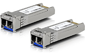 Module quang SFP Single-Mode Ubiquiti UF-SM-10G