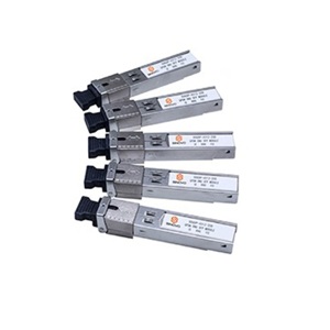 Module quang SFP Sinovo SOEP-RJ45