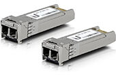 Module Quang SFP Ubiquiti Fiber UF-SM-10G-S