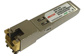 Module SFP APTEK APS1200