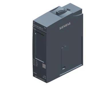 Module Siemens 6ES7131-6CF00-0AU0