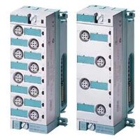 Module Siemens 6ES7142-4BD00-0AA0