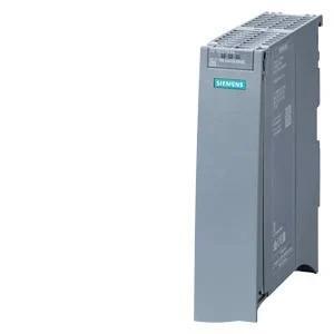 Module Siemens 6ES7155-5BA00-0AB0