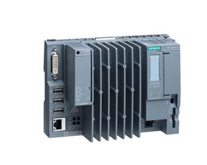 Module Siemens 6ES7155-6AU01-0CN0