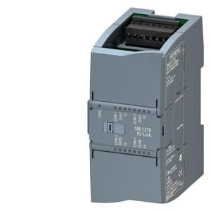 Module Siemens 6ES7278-4BD32-0XB0