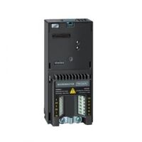 Module Siemens 6SE6400-0EN00-0AA0