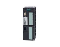 Module Siemens 6SL3243-0BB30-1FA0