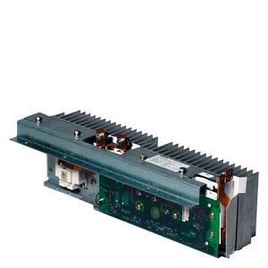 Module Siemens 6SL3300-1AE31-3AA0