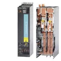 Module Siemens 6SL3320-1TE33-1AA3