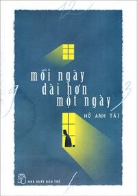 Mỗi Ngày Dài Hơn Một Ngày