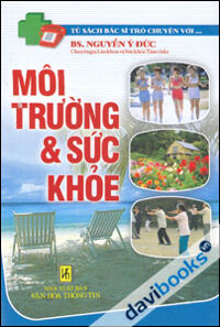 Môi Trường Và Sức Khỏe