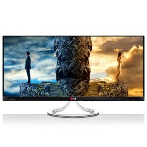 Màn hình máy tính LG 29EA93 - LED, 29 inch, 2560 x 1080 pixel