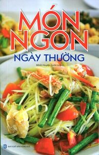 Món Ngon Ngày Thường