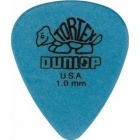 Móng đàn guitar Dunlop Torex 1.0