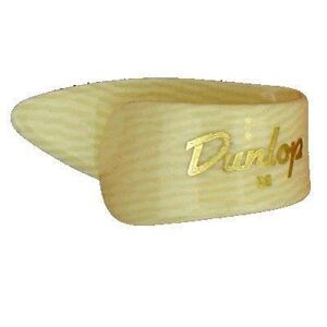 Móng gảy Dunlop Thumpick - 9215R