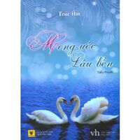 Mong ước lâu bền - Trúc Âm