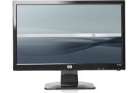 Màn hình máy tính HP V185E - LCD, 18.5 inch