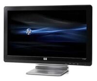 Màn hình máy tính HP 2009F - LCD, 20 inch