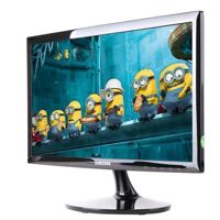 Màn hình máy tính Samsung LS23C350H - 23 inch