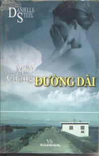 Một Chặng Đường Dài