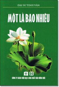 Một là bao nhiêu