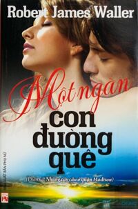 Một Ngàn Con Đường Quê