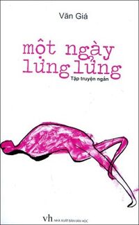 Một Ngày Lưng Lửng