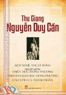 Một nghệ thuật sống