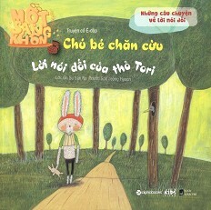 Một Sàng Khôn - Chú Bé Chăn Cừu