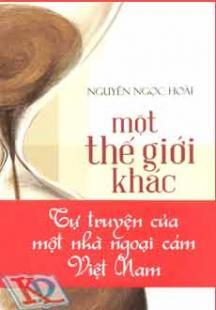 Một Thế Giới Khác