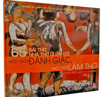 Một thời đánh giặc, một thời làm thơ