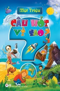 Một Triệu Câu Hỏi Vì Sao