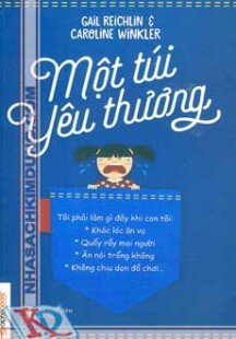 Một túi yêu thương