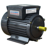 Motor điện MDY 2.2KW