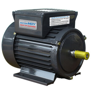 Motor điện MDY 2.2KW