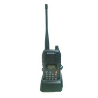 Motorola GP-950 - Bộ đàm