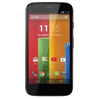 Motorola Moto G - 16GB