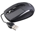 Chuột máy tính Mototech F328A