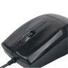 Chuột máy tính Mototech F386