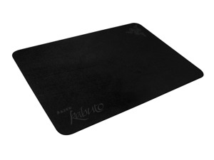 Bàn di chuột Razer Kabuto Mobile Gaming Mat