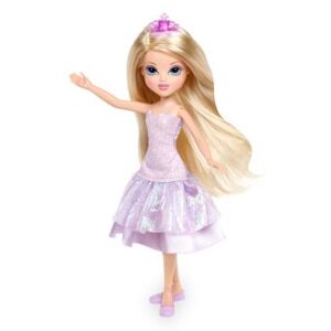 Búp bê dạ hội Moxie Girlz Avery