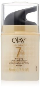 mp149 - olay total effects 7-in-1 anti-aging daily moisturizer