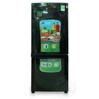 Tủ lạnh Mitsubishi 169 lít MR-P18G