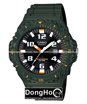 Đồng hồ nam Casio MRW-S300H - màu 1B, 1B2, 1B3, 3B, 4B, 8B