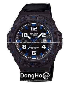 Đồng hồ nam Casio MRW-S300HB - màu 8BVDF, 5BVDF