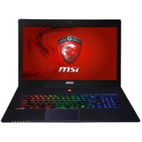 MSI GS70 2PC(Stealth)-068XVN - Intel Core i7 4700HQ, 16GB RAM, 1TB HDD, 3GB NVIDIA® GeForce® GTX 970M GDDR5, 17.3 inch