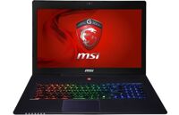 MSI GS70 2PE Stealth Pro 9S7-177214-488