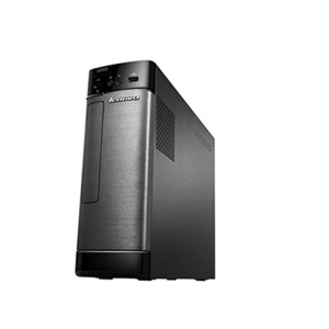 Máy tính để bàn Lenovo H530S 57320202 - Intel Core i5-4430 3.0Ghz, 2GB DDR3, 500GB HDD