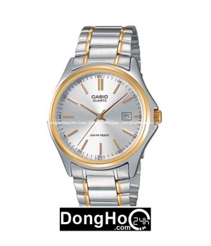 Đồng hồ nam Casio MTP-1183G - 7ADF